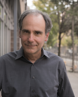 Daniel Kadish, PhD, Psychologist in New York