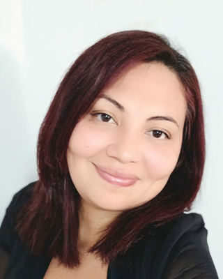 Photo of Esmeralda Amaya, Licensed Professional Counselor, LPC