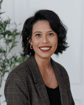 Photo of Janeve Helmbold, Counselor, MA, LLPC