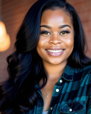 Photo of Va’Quisha Prince, Clinical Social Work/Therapist, LCSW