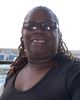 Felicia Richardson