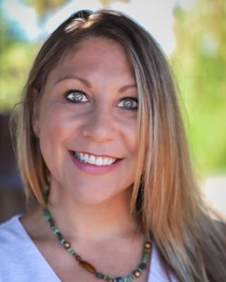 Photo of Michelle Cermak, Licensed Professional Counselor in Scottsdale, AZ