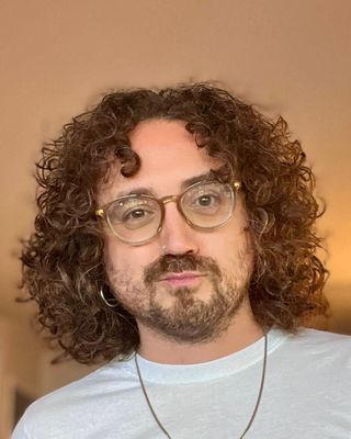Photo of P L Wilder, Marriage & Family Therapist, LMFT