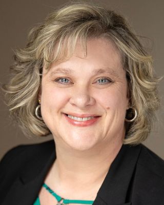 Photo of Monique M. Schofield, Pre-Licensed Professional, PCLC