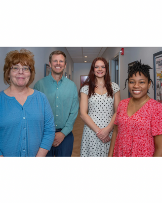 Photo of Executive Presence Solutions, Group Practice