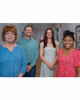 Photo of Executive Presence Solutions, Group Practice