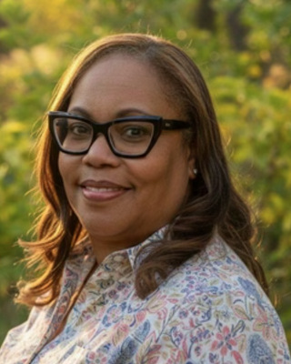 Photo of Carla Lee, Counselor, LMHC