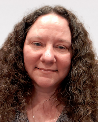 Photo of Shannon Mathis Meyer, Clinical Social Work/Therapist, LCSW