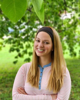 Photo of Devora Zelcer, Pre-Licensed Professional, PLPC
