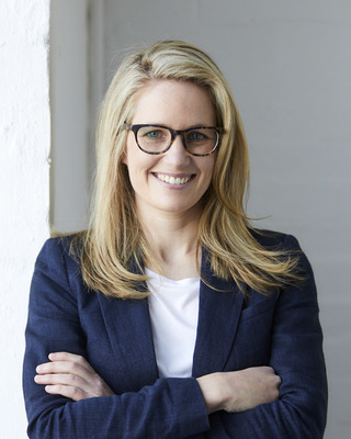 Photo of Charlotte Keating, Psychologist in Mosman, NSW