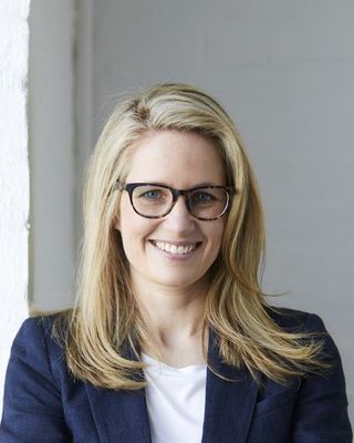 Photo of Charlotte Keating, Psychologist in Mosman, NSW