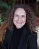 Andrea Castillo-Perez Registered Psychotherapist