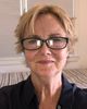 Maureen McGurk
