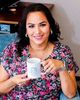 Sara Ann Castañeda-Castillo