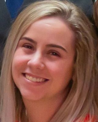 Photo of Holly Aschendorf, Counselor in Newark, DE