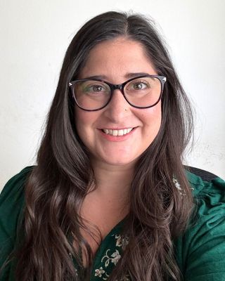 Photo of Kelsie Testa, Marriage & Family Therapist, LMFT