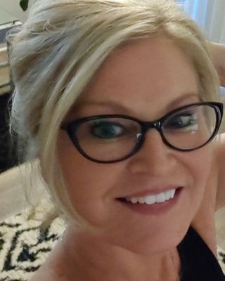 Photo of Kim Boubon - Kim Boubon, LCSW Psychotherapy & Neurofeedback, Clinical Social Work/Therapist, LCSW