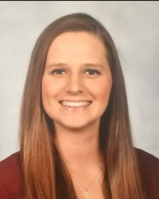 Photo of Abigail Braudis, Clinical Social Work/Therapist, LCSW