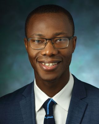 Photo of E-Substance Treatment in Baltimore, MD