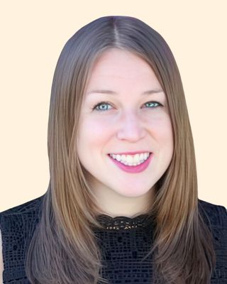 Photo of Kathryn Weaver, Psychiatrist, MD
