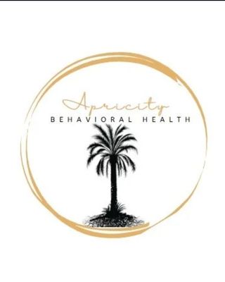 Photo of Jenny Crone - Apricity Behavioral Health, PLLC, Psychiatric Nurse Practitioner, DNP, APRN, PMHNP