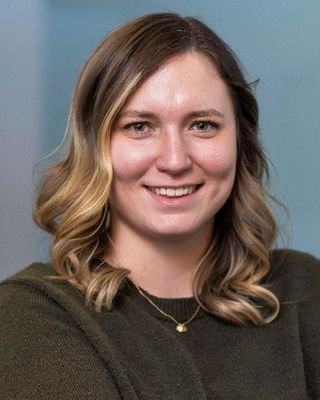 Photo of Rachel Miner, Marriage & Family Therapist, LMFT