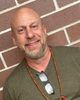 Matthew Blau