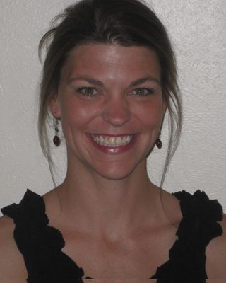 Photo of Erin Flegle, Counselor in Longmont, CO