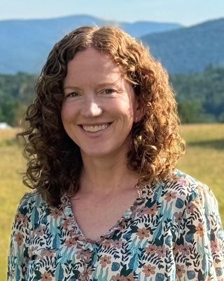 Photo of Meredith Tecco, Psychiatrist, MD