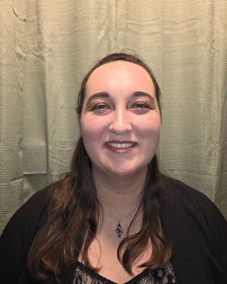 Photo of Elyse Anderson, Clinical Social Work/Therapist, LCSW