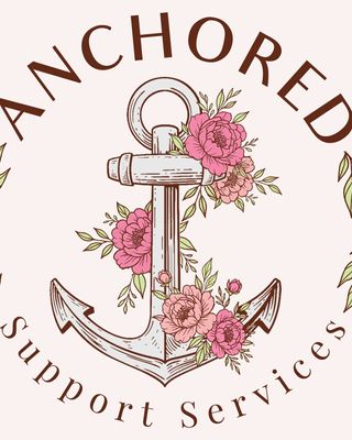 Photo of Anchored Support Services, Group Practice