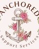 Photo of Anchored Support Services, Group Practice
