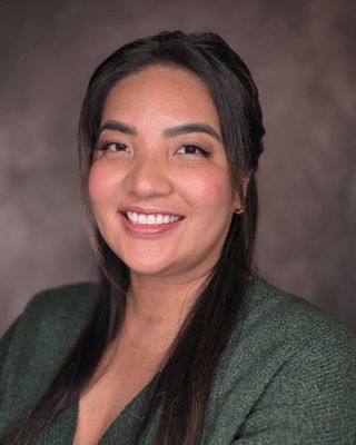 Photo of Charlene Lacambra, Psychiatric Nurse Practitioner, PMHNP