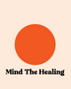 Photo of Mind The Healing Therapy, Group Practice