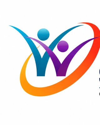 Photo of Gloria Ortiz Rolon - TCM Solutions Center, LLC, Treatment Center