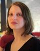 Mary Wolford