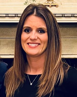 Photo of Brigid Wenzelow - Clearwater Health & Wellness , Clinical Social Work/Therapist, LCSW