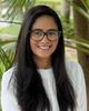 Gabriella Hernandes Vieira - Ellie Mental Health