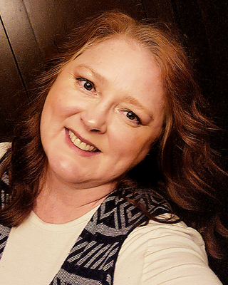 Photo of Naomi Adams, Clinical Social Work/Therapist, LCSW, MSW