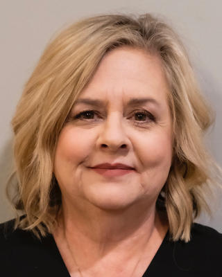 Photo of Deborah Parris, Clinical Social Work/Therapist, LCSW