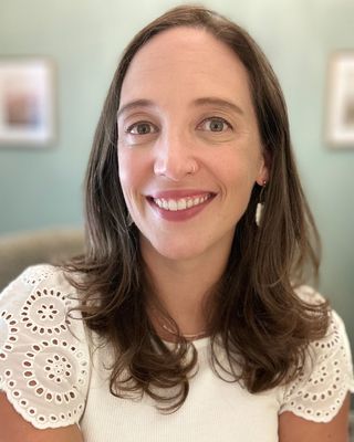 Photo of Dr. Hannah Bayne - Alchemy Counseling and Consulting, Licensed Professional Counselor, PhD, LPC, LMHC