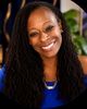 Dr. Vashonna Etienne | Couples Therapist