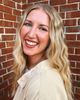 Sydney Minnis