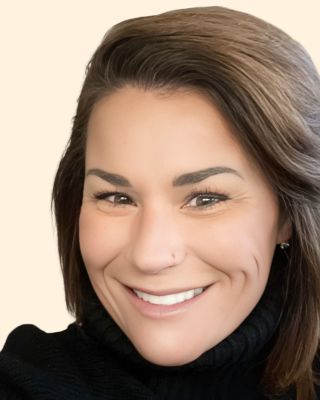 Photo of Amy Horne, Marriage & Family Therapist, MA, LMFT