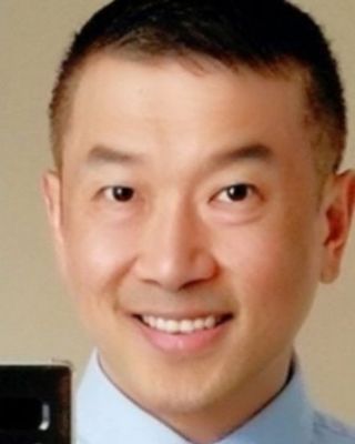 Photo of Poon Lurslurchachai, Psychiatric Nurse Practitioner, PMHNP