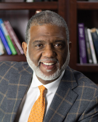Photo of Rev. Joseph L Follette Jr - Lifestyle Therapy & Coaching, Marriage & Family Therapist, MDiv, MS, LMFT