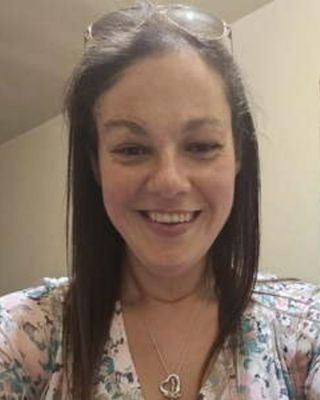 Photo of Lydia Schatzel, Clinical Social Work/Therapist