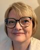 Oonagh Patricia Jarvis