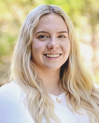 Photo of Adrianna Lynch, Pre-Licensed Professional in Monroeville, PA