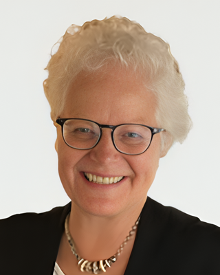 Photo of Lori Graham, Licensed Professional Counselor, LPC